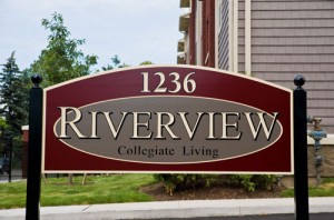 Riverview car accident