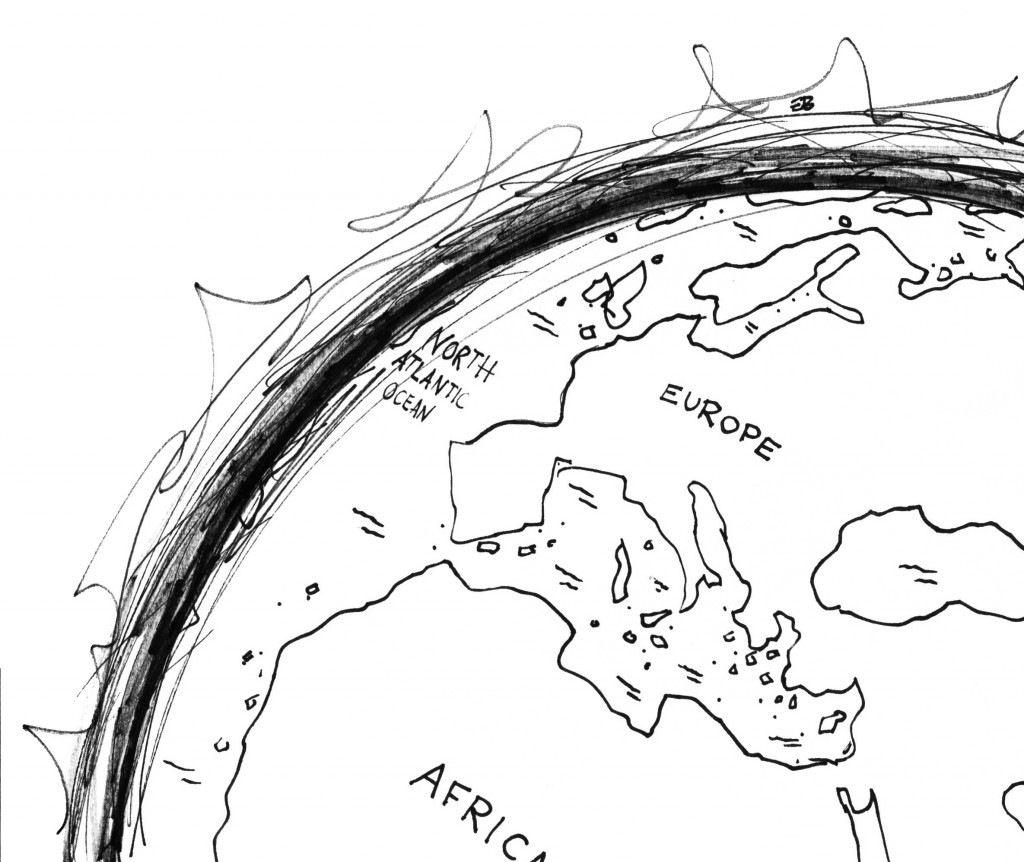 where-in-the-world-campus-times