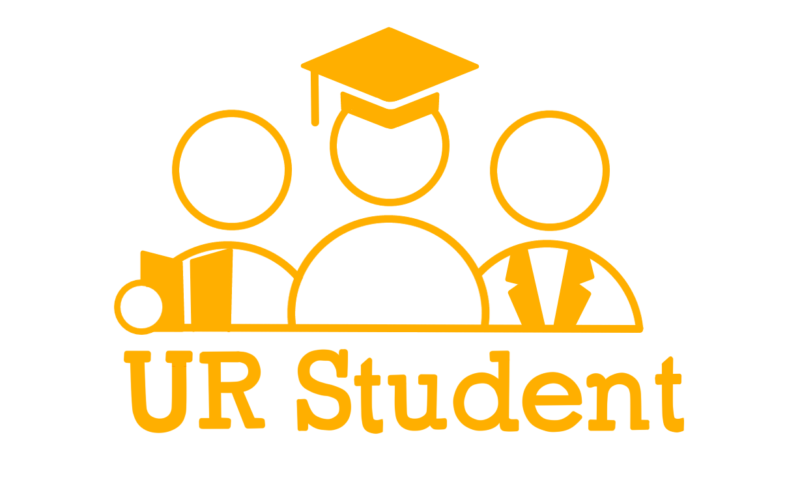 urstudent