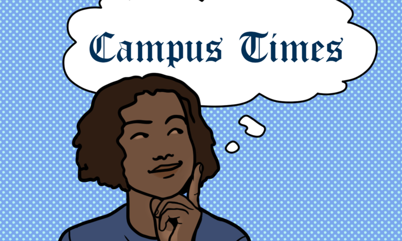 my-growth-started-with-a-sentence-campus-times