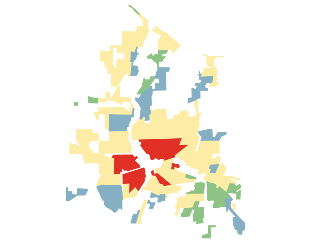 redlining-1-campus-times-campus-times